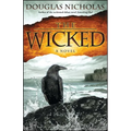 Wicked