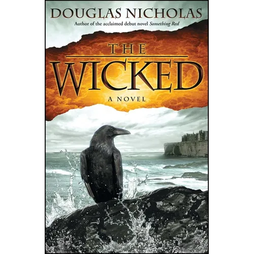 Wicked