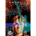 Tribute: Kurt Cobain: En Español
