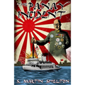 The Panay Incident