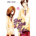 Say I Love You, Volume 6
