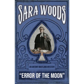 Error of the Moon: An Antony Maitland Mystery