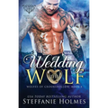 Wedding the Wolf