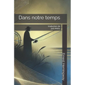 Dans notre temps
