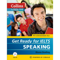 Get Ready for Ielts Speaking