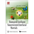Bioinspired Intelligent Nanostructured..