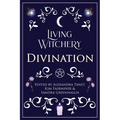 Living Witchery Divination