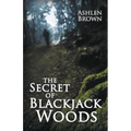 The Secret of Blackjack Woods