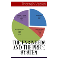 The Engineers and the Price System
