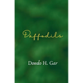 Daffodils