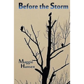 Before the Storm