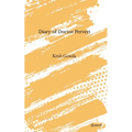 Diary of Doctor Pervert