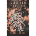 Greek Gods for Kids