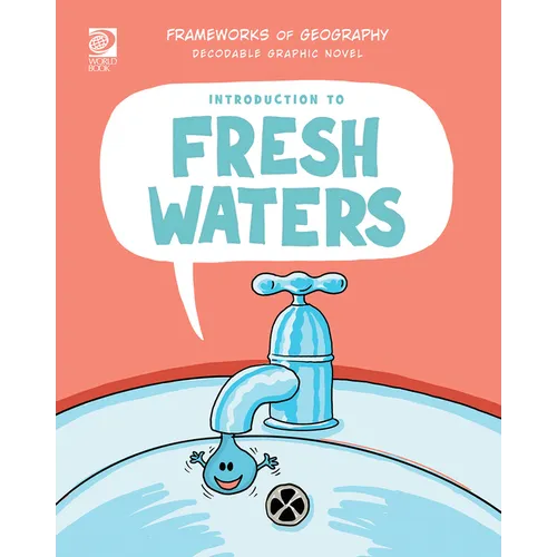 Introduction to Fresh Water