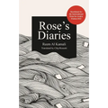 Rose's Diaries