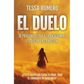 El Duelo: 36 Preguntas Para Transformar Tu Dolor En Sanación