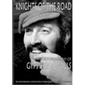 Knights of the Road: The Autobiography of Gypsy Dave Mills