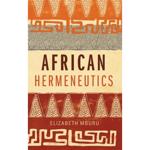 African Hermeneutics
