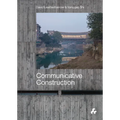 Communicative Construction