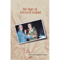 The Diary of Teresa Di Sclafani
