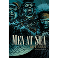 Men at Sea