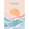 Sudoku: Over 200 Puzzles
