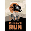 Mojave Run: Volume 2