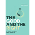 The Good and the Right