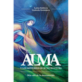 El alma y los misterios de su estructura
