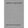 Happily Ever After