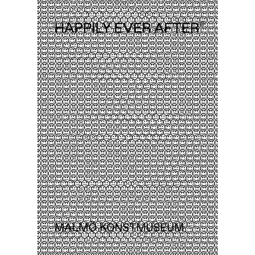 Happily Ever After