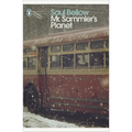 Mr. Sammler's Planet