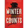 Winter Counts