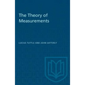 The Theory of Measurements