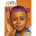 Hearing