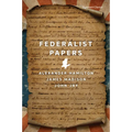 The Federalist Papers