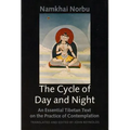 Cycle of Day and Night