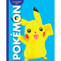 Curiosidad Por Pokémon
