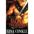 To Find A Viking Treasure