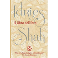 El libro del libro