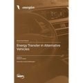 Energy Transfer in Alternative Vehicles