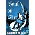 Soul On Fire