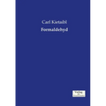 Formaldehyd