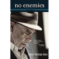No Enemies: Poems