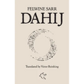 Dahij