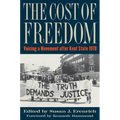The Cost of Freedom: Voicing a Movement after Kent State 1970