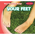 Your Feet