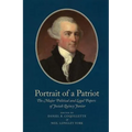Portrait of a Patriot, Volume 4: The Major Political and Legal Papers of Josiah Quincy Junior Volume 77