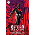 Batman Beyond: Unlimited Compendium