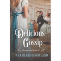 Delicious Gossip